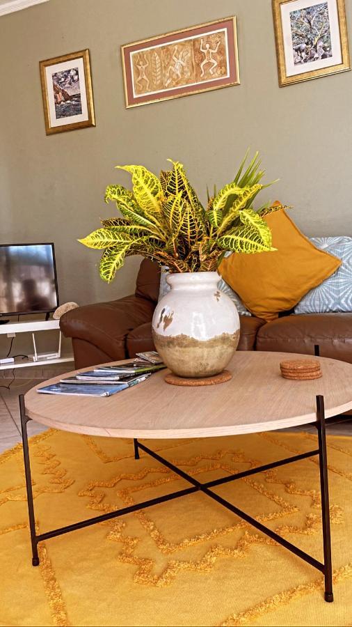 Epea Ocean View Apartment Tortoise Machabee Ngoại thất bức ảnh